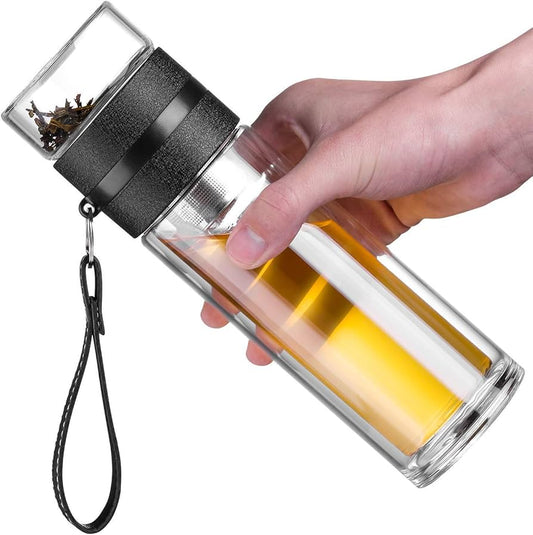 Tea Infuser