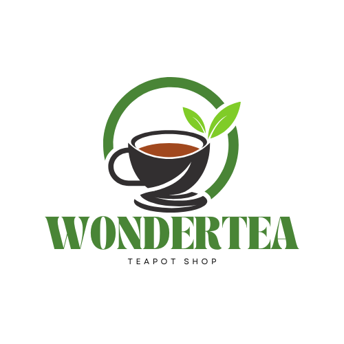 Wonderteashop